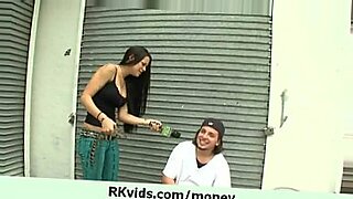 free-perfect-girl-sex