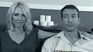 brazzer mom son hotel room sex video