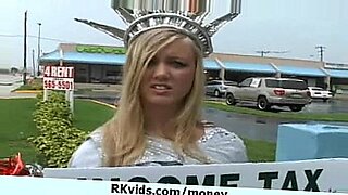 if-you-have-xnxx2023