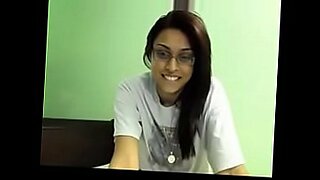 borwap-big-xxxxx-tits