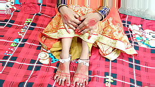 punjabi painful videos village