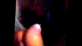 injection-pin-pussy