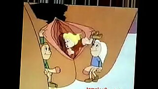 disney-junior-cartoon