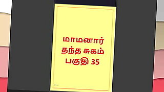 35-inches-small-women