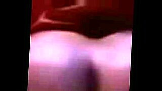 sleeping sister xxx fucking brother sexy mp4 movie video youtube free hardcore