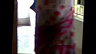 sany leony xxxvideo hindi video