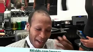 plug-talk-savannah-bond
