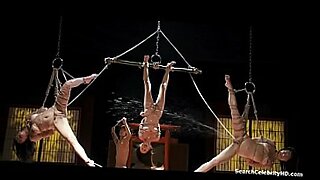 xx-porno-indonesia-jakarta-abg