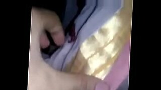 madurai village sexy videos