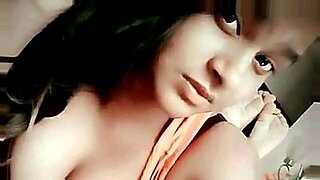 juliet-simeon-shares