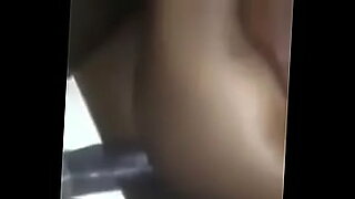 black female bodybuilder fuckrd