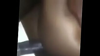 ggy azalea sex tape video leaked