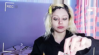 ms cleo anal 2015