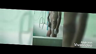 brand new office sex scandal mms leaked south africa