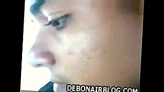 jatti-photo-max-video