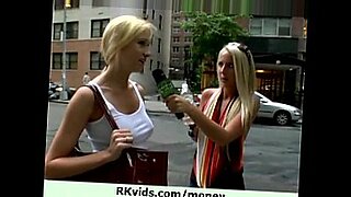 سكس-عبودي-وعيوش-نيك-اخته-وريم