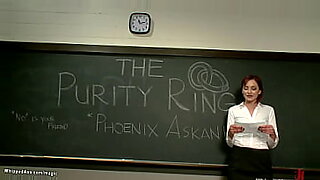 japanese lesbian teacher female student