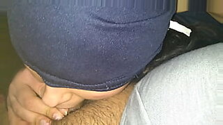 gay xxx videos sleeping