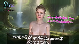 big-mamas-sex-porn
