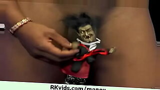 سكس-الام-وزوج-ابنتها