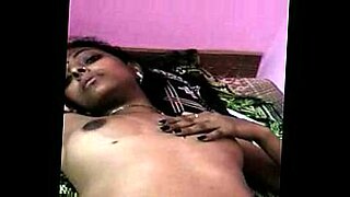 3gp sister and brother sex video