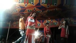 moom-soon-चोरी-चुपके