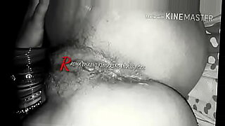vid-20230618-wa0056