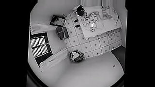 russia-teen-squirt