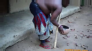 old indian aunty fuck his son ho video