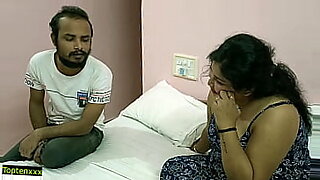 hindi-dirty-talk-with-fucking