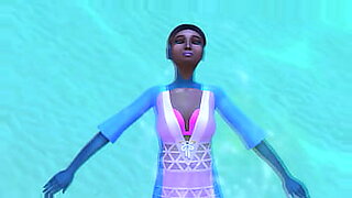 full-fast-bast-videos