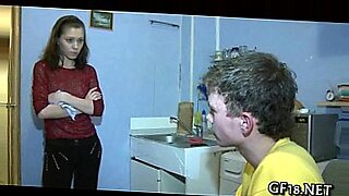 stepmom-boy-sex-video-theatre