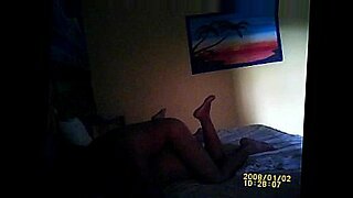 black-woman-being-fucked-on-a-bed-in-a-camp