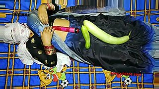 gaaon ki bhabhi ki jamke chudai videos