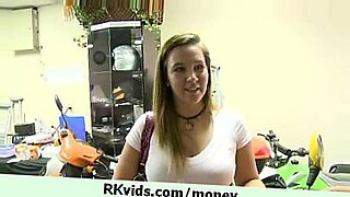 pngs-new-couple-make-kwap