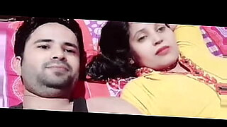 indian chori chup ke sex video