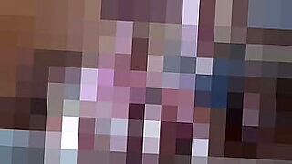 filipina maid hongkong masturbating skype
