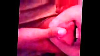 indian house keeping girl fucking videos