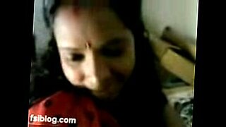 sunny leone sucking boy dick and raping him