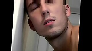 free videos of gay male orgasms big feet and bigger dick