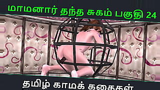 hot-india-kama-sutra
