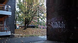 public-upskirt-tease