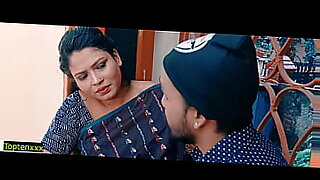 lust-story-full-movie