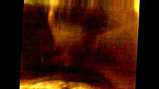 ho5-girls-piss-video
