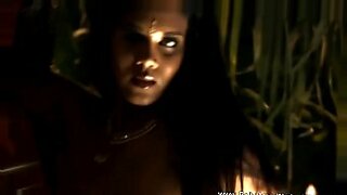 bag-xxx-video-barazar