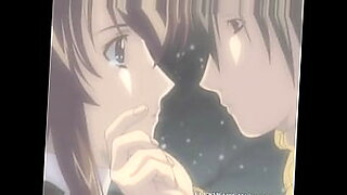 moonlight lady episode 3 english dubbed