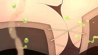 furry porn animation