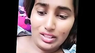 saudi-girl-sex-phone