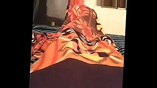indian new marrid sex hd video9