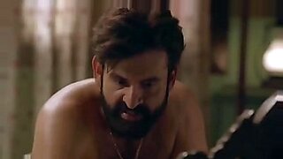 xxx sex marathi bad video hd